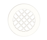 Thumbnail for Swanstone DC00000MD Shower Floor Drain Cover - BNGBath