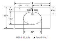 Thumbnail for CH1B2225 Drawing