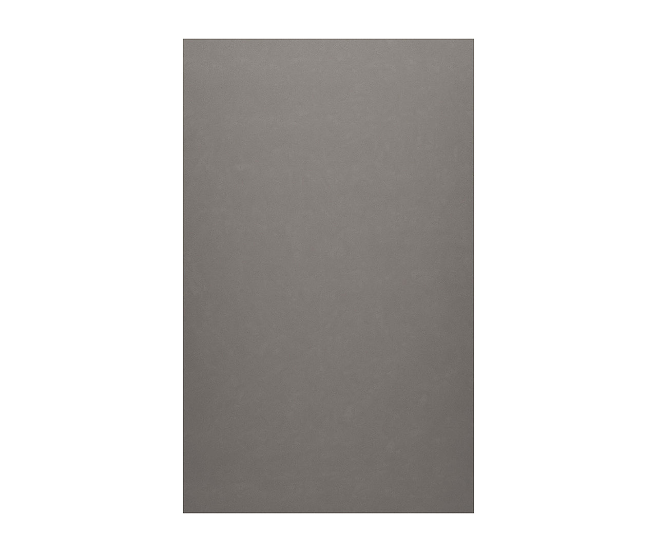 Swanstone 48-in x 96-in Shower Wall Panel Set - BNGBath