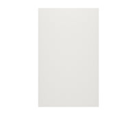 Thumbnail for Swanstone 48-in x 96-in Shower Wall Panel Set - BNGBath