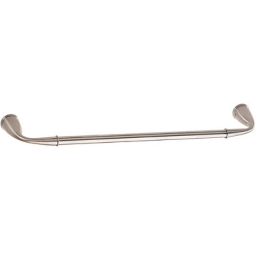 Gerber GD441422BN "Plymouth" Towel Bar