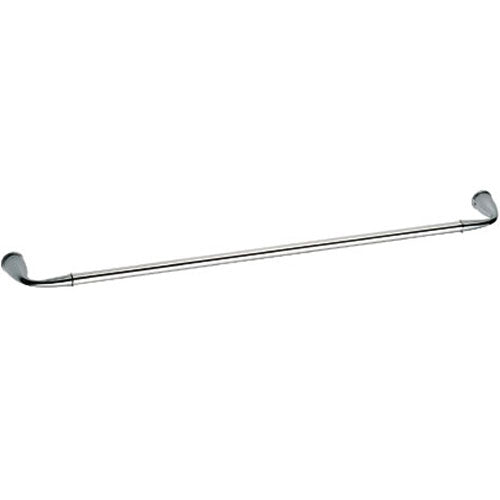 Gerber GD441412 "Plymouth" Towel Bar