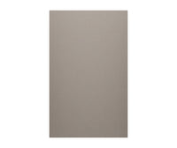 Thumbnail for Swanstone 60-in x 60-in Shower Back Panel - BNGBath