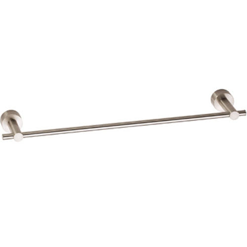 Gerber GD446412BN "Parma" Towel Bar