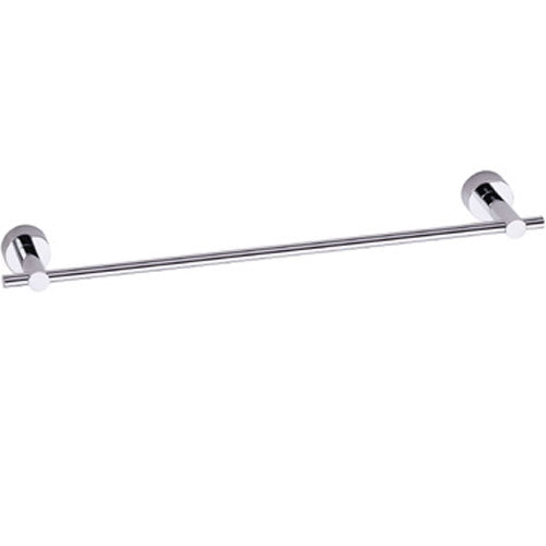 Gerber GD446422 "Parma" Towel Bar