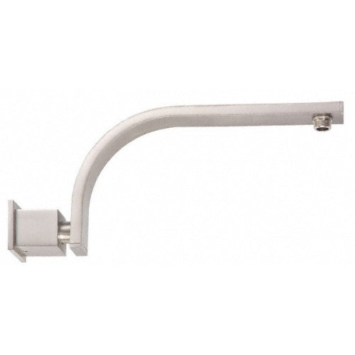 Gerber GD481144BN "Sirius" Shower Arm