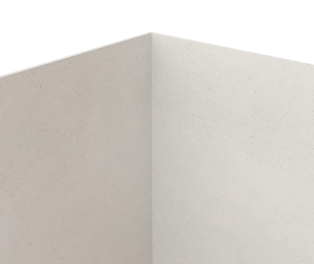 36x48x96 Swanstone Solid Surface Shower Wall Kit - BNGBath