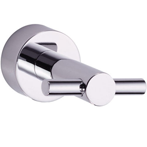 Gerber GD446161 "Parma" Robe Hook