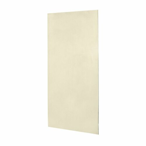 Swan SS-3696-1-xxx Solid Surface 36-in x 96-in Shower Wall Panel - BNGBath