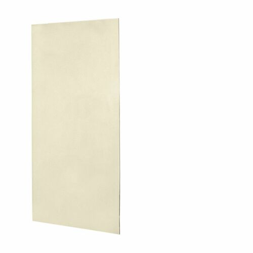 Swanstone 48-in x 96-in Shower Wall Panel - BNGBath