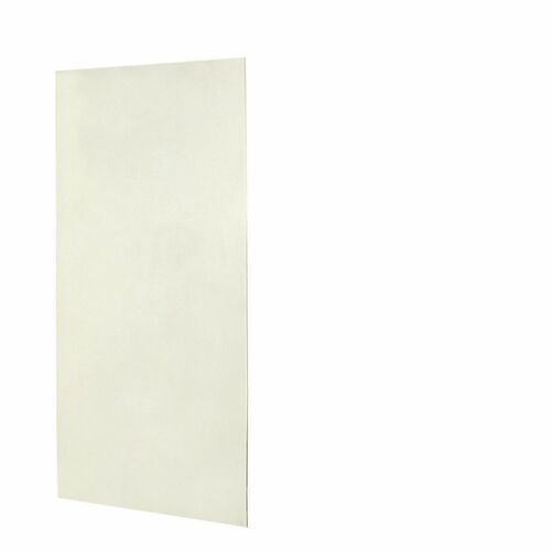 Swanstone 48-in x 96-in Shower Wall Panel - BNGBath