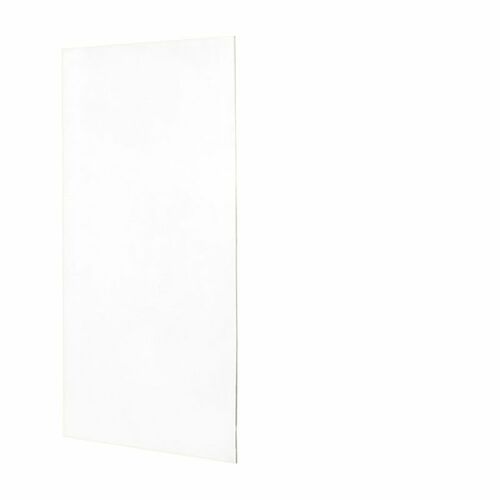 Swanstone 48-in x 96-in Shower Wall Panel - BNGBath