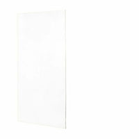 Thumbnail for Swanstone 48-in x 96-in Shower Wall Panel - BNGBath