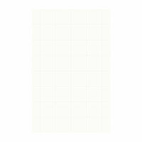 Thumbnail for Swanstone 62-in x 96-in 12X12 Square Tile Design Shower Wall Panel - BNGBath