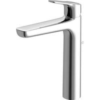 Thumbnail for Toto TLG03305U#CP GS Deck-Mounted Fixed 1.2-GPM Single Handle Bathroom Sink Faucet - BNGBath