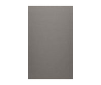 Thumbnail for Swanstone 60-in x 60-in Shower Back Panel - BNGBath