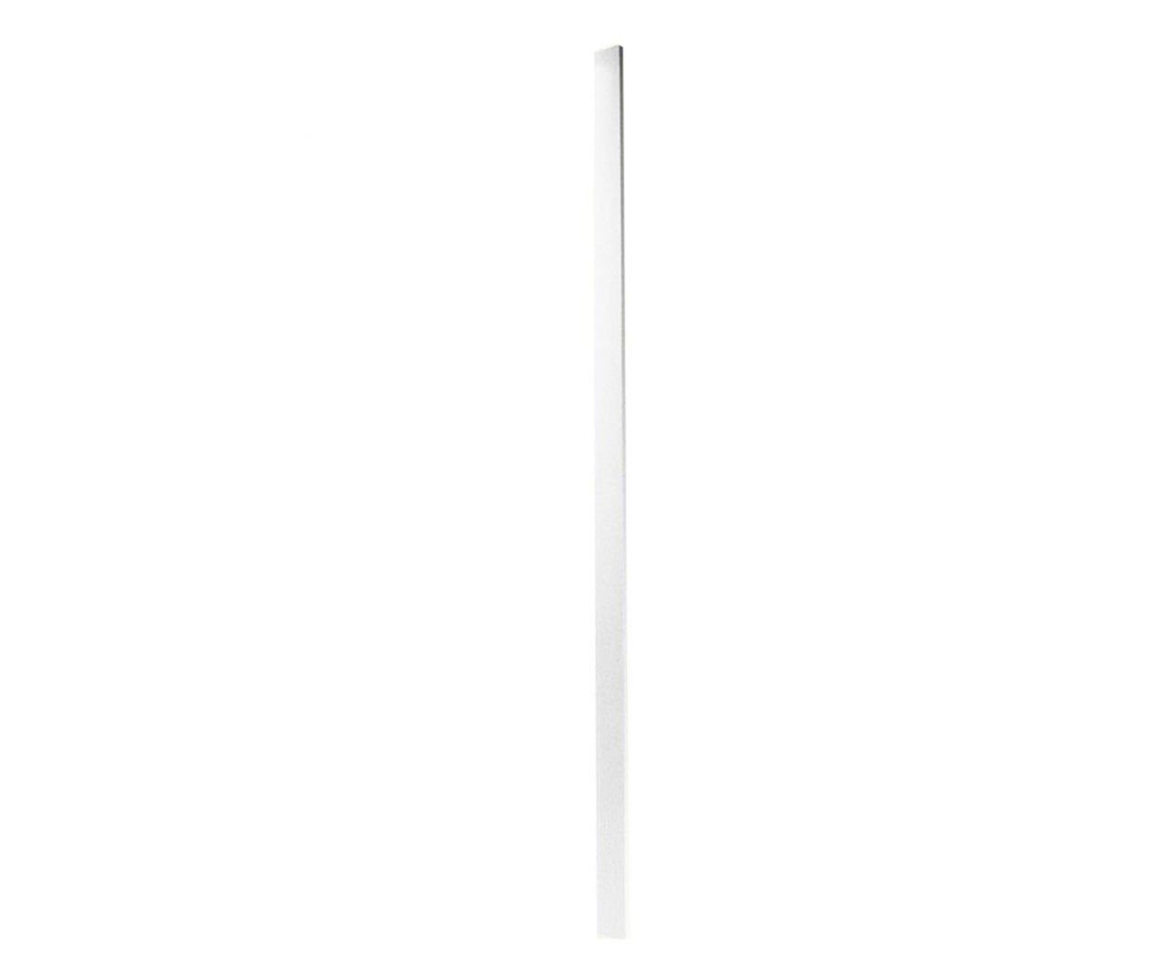 Swanstone Shower Wall Trim Piece - BNGBath