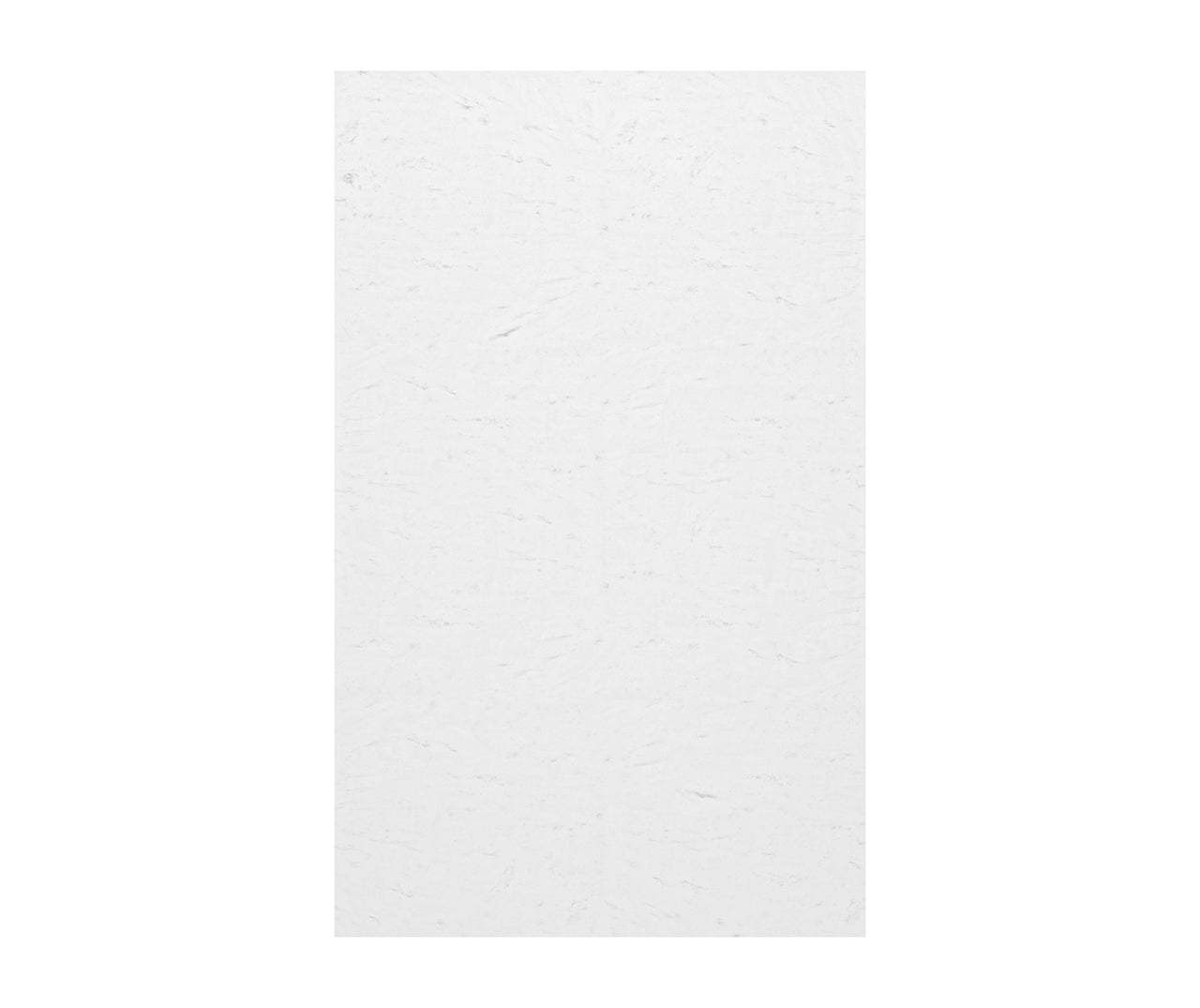 62X96 Swanstone Solid Surface Shower Wall Panel - BNGBath