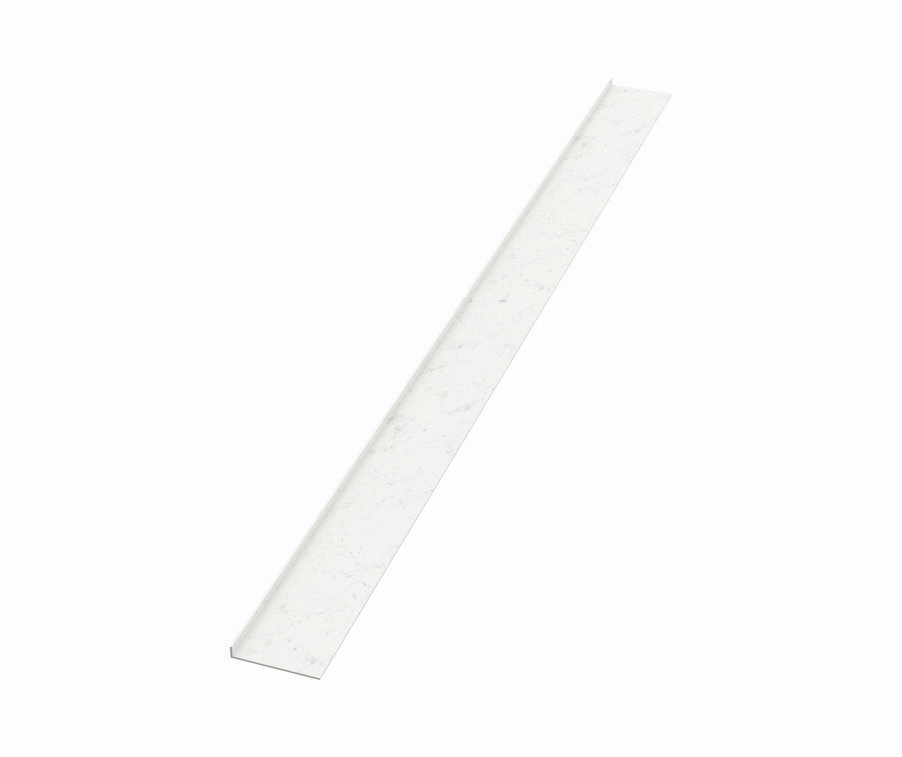 SSWTK-1 Window Trim Kit in Carrara