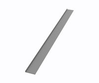 Thumbnail for SSWTK-1 Window Trim Kit in Ash Gray