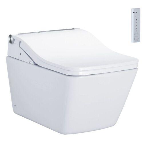 TOTO TCWT4494549CMFGAMS "SW" One Piece Toilet