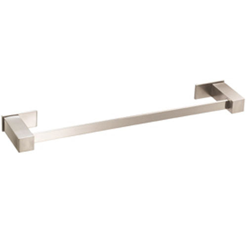 Gerber GD446132BN "Sirius" Towel Bar