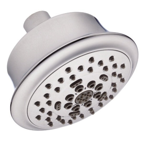 Gerber GD460023 "Surge" Shower Head