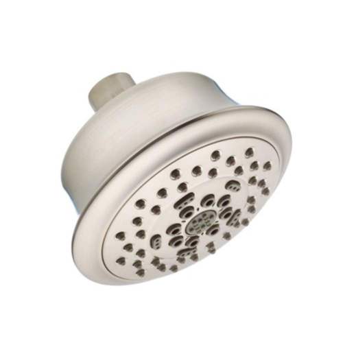 Gerber GD460029BN "Surge" Shower Head