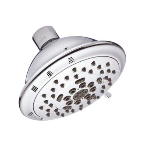 Gerber GD460035 "Florin" Shower Head