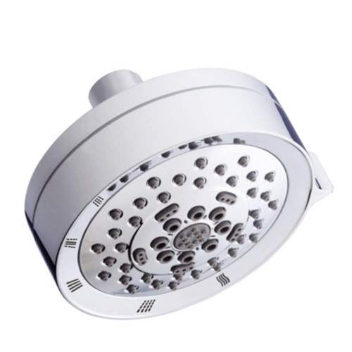 Gerber GD460055 "Parma" Shower Head