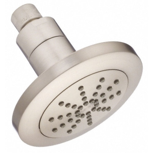 Gerber GD460158BN "Mono Chic" Shower Head