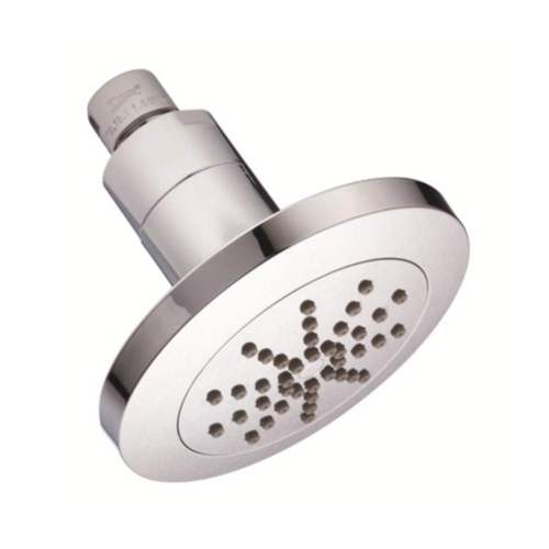 Gerber GD460058 "Mono Chic" Shower Head