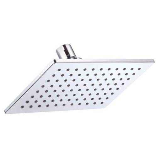 Gerber GD460059 "Mono Chic" Shower Head