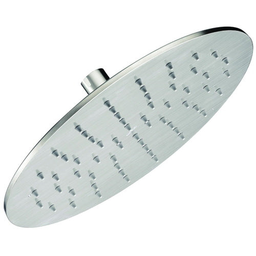 Gerber GD460069BN "Drench" Shower Head