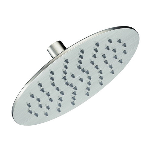 Gerber GD460076BN "Drench" Shower Head