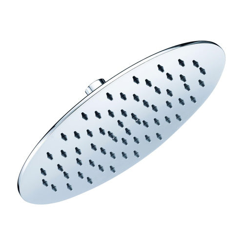 Gerber GD460076 "Drench" Shower Head