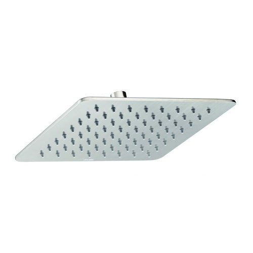 Gerber GD460078BN "Drench" Shower Head