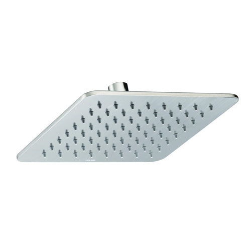 Gerber GD460080BN "Drench" Shower Head