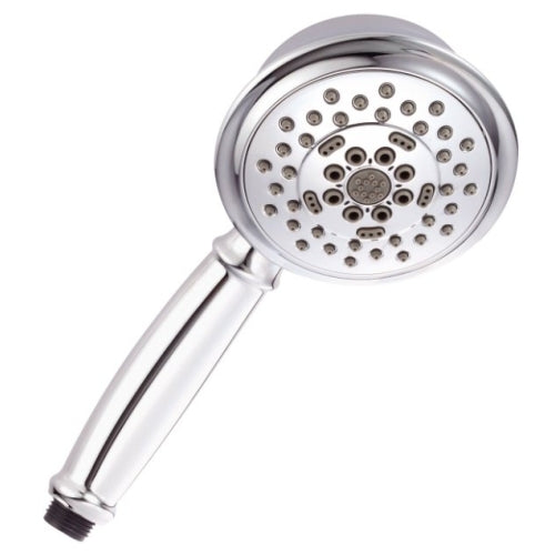 Gerber GD462025 "Surge" Hand Held Shower