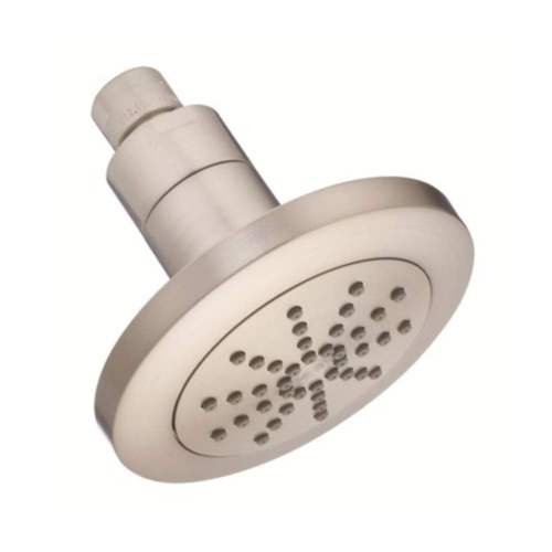 Gerber GD462058BN "Mono Chic" Shower Head