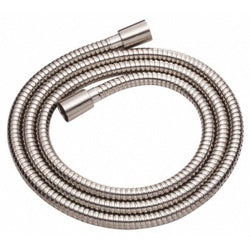 Gerber GD469020 Hand Shower Hose