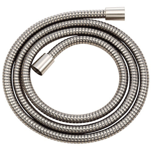 Gerber GD469030BN "M-Flex" Hand Shower Hose