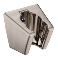 Thumbnail for Gerber GD469050BN Hand Shower Holder