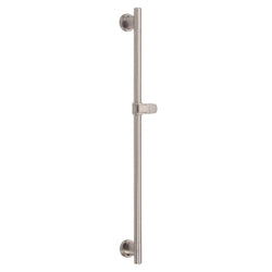 Gerber GD469700 "Versa" Slidebar Mount Hand Shower