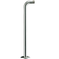 Thumbnail for Gerber GD481027BN Shower Arm