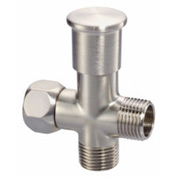 Thumbnail for Gerber GD481350BN Shower Diverter