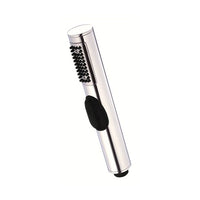 Thumbnail for Gerber GD492110 Hand Held Shower