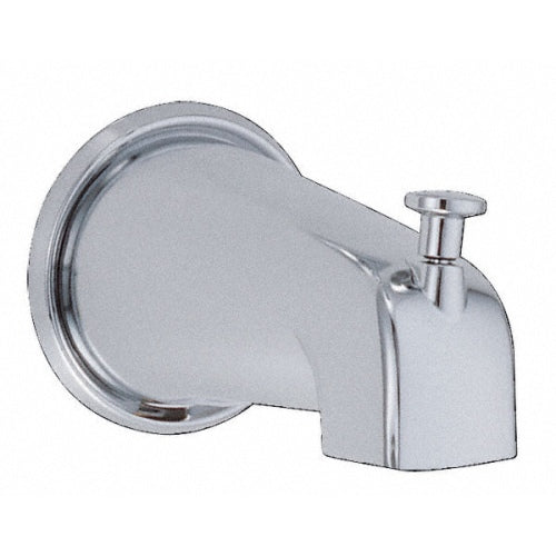 Gerber GD606225 Tub Spout