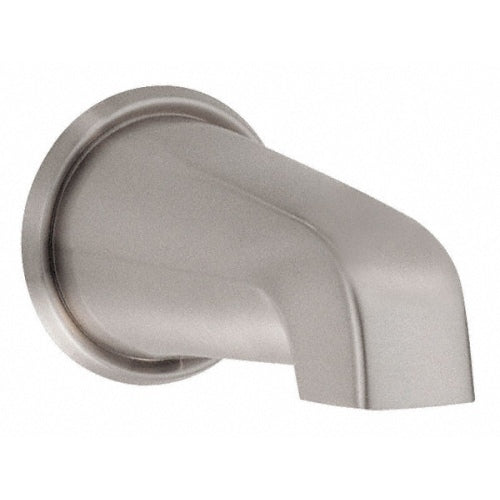 Gerber GD606325BN Tub Spout