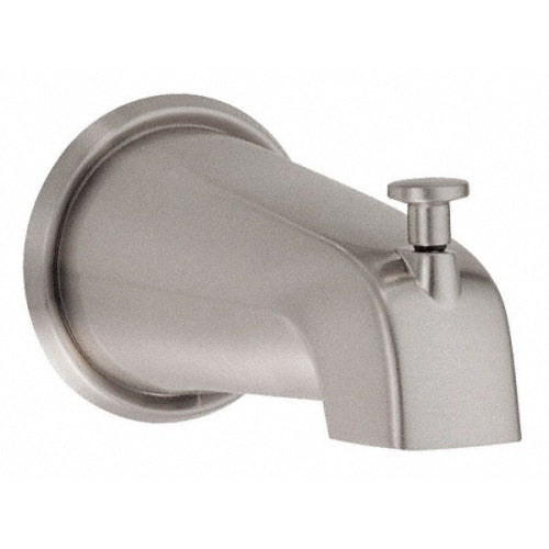 Gerber GD606425BN Tub Spout